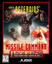 Super Asteroids & Missile Command  (Atari 50 - Lynx)